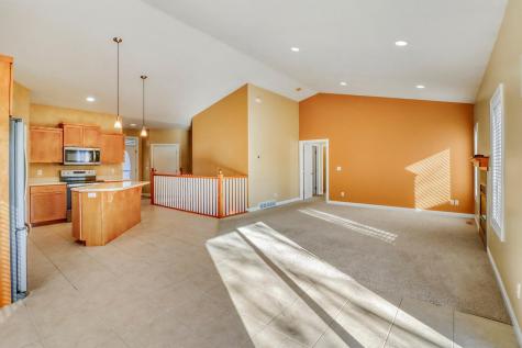 3404 Wheatland Pines Drive S Fargo ND 58103