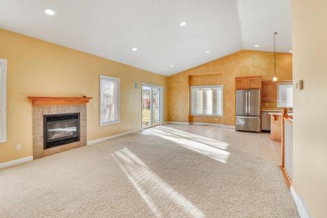 3404 Wheatland Pines Drive S Fargo ND 58103