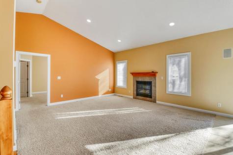 3404 Wheatland Pines Drive S Fargo ND 58103