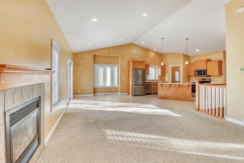 3404 Wheatland Pines Drive S Fargo ND 58103