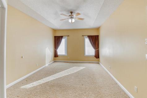 3404 Wheatland Pines Drive S Fargo ND 58103