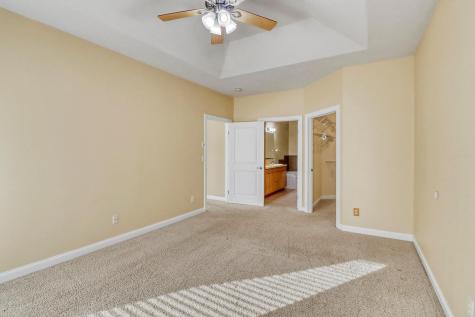 3404 Wheatland Pines Drive S Fargo ND 58103