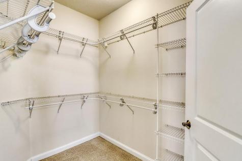 3404 Wheatland Pines Drive S Fargo ND 58103