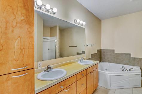 3404 Wheatland Pines Drive S Fargo ND 58103