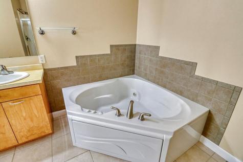 3404 Wheatland Pines Drive S Fargo ND 58103