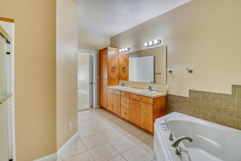 3404 Wheatland Pines Drive S Fargo ND 58103