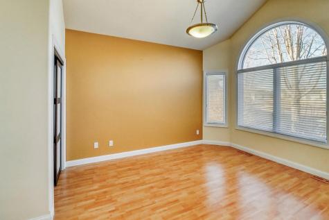 3404 Wheatland Pines Drive S Fargo ND 58103