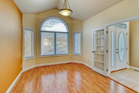 3404 Wheatland Pines Drive S Fargo ND 58103