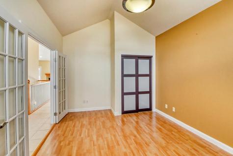 3404 Wheatland Pines Drive S Fargo ND 58103