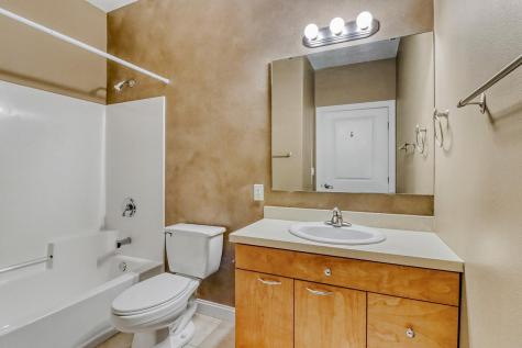3404 Wheatland Pines Drive S Fargo ND 58103