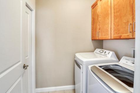 3404 Wheatland Pines Drive S Fargo ND 58103