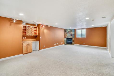 3404 Wheatland Pines Drive S Fargo ND 58103