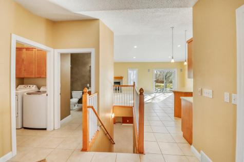 3404 Wheatland Pines Drive S Fargo ND 58103