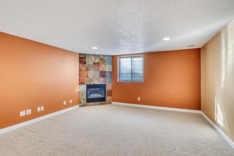 3404 Wheatland Pines Drive S Fargo ND 58103
