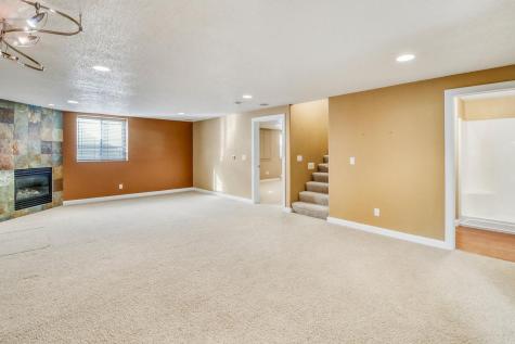 3404 Wheatland Pines Drive S Fargo ND 58103