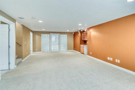 3404 Wheatland Pines Drive S Fargo ND 58103