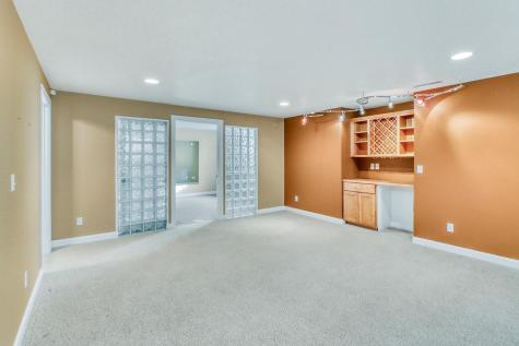 3404 Wheatland Pines Drive S Fargo ND 58103