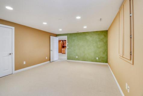 3404 Wheatland Pines Drive S Fargo ND 58103