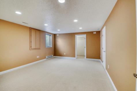 3404 Wheatland Pines Drive S Fargo ND 58103