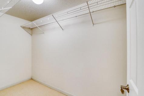 3404 Wheatland Pines Drive S Fargo ND 58103