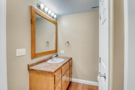 3404 Wheatland Pines Drive S Fargo ND 58103