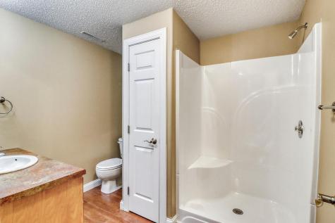 3404 Wheatland Pines Drive S Fargo ND 58103