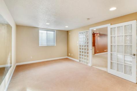 3404 Wheatland Pines Drive S Fargo ND 58103