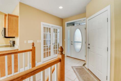 3404 Wheatland Pines Drive S Fargo ND 58103