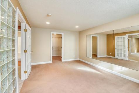 3404 Wheatland Pines Drive S Fargo ND 58103