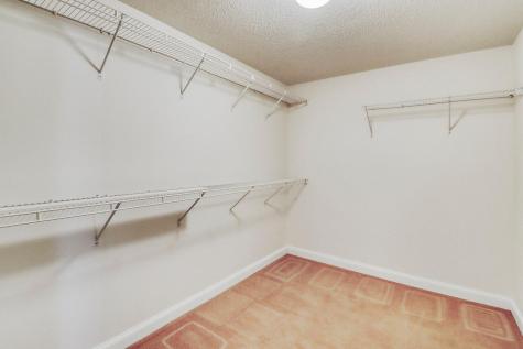 3404 Wheatland Pines Drive S Fargo ND 58103
