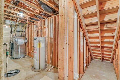 3404 Wheatland Pines Drive S Fargo ND 58103