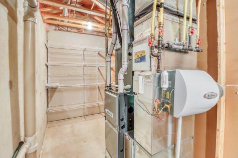 3404 Wheatland Pines Drive S Fargo ND 58103