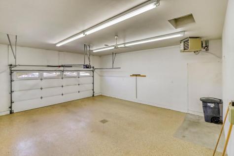 3404 Wheatland Pines Drive S Fargo ND 58103