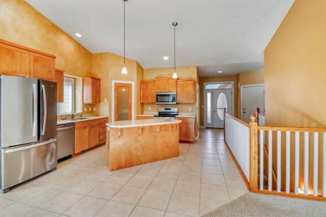 3404 Wheatland Pines Drive S Fargo ND 58103