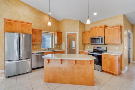 3404 Wheatland Pines Drive S Fargo ND 58103