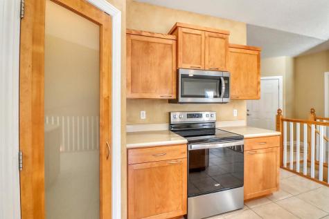 3404 Wheatland Pines Drive S Fargo ND 58103