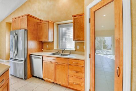 3404 Wheatland Pines Drive S Fargo ND 58103