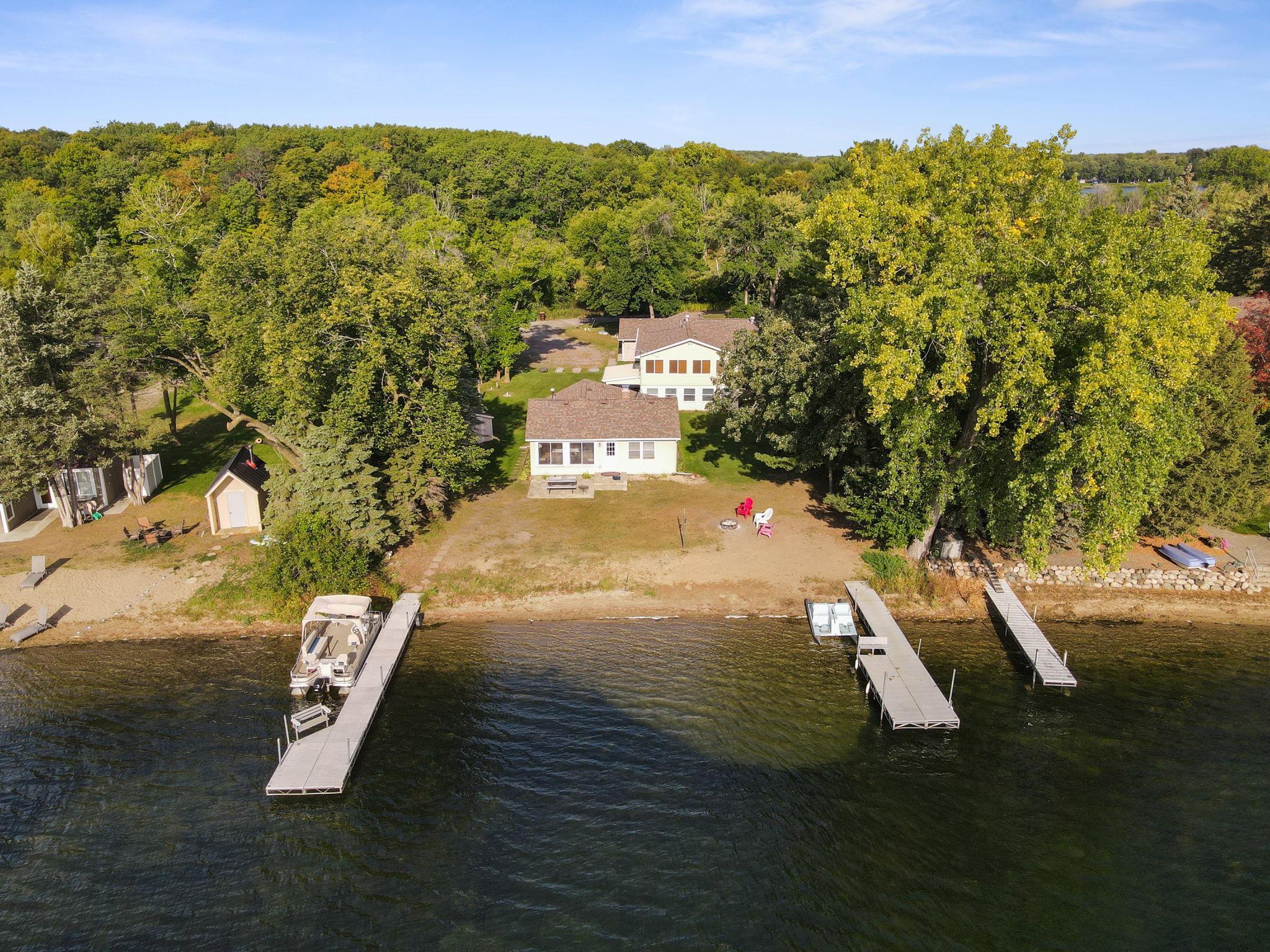 11920 Knox Avenue NW Annandale MN 55302