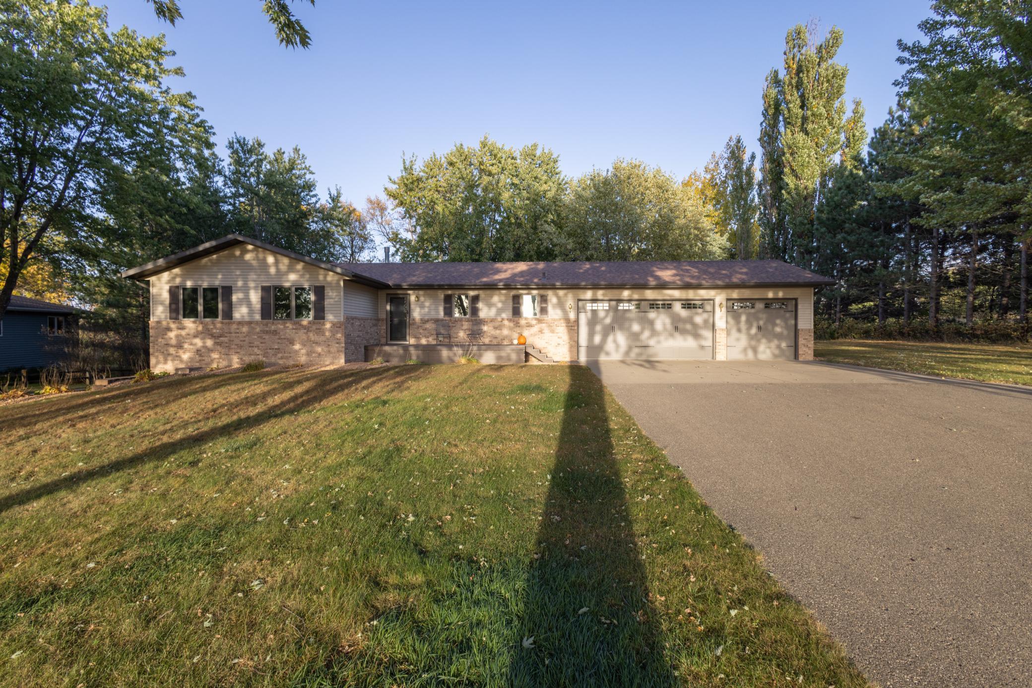 26760 Riverside Drive Fergus Falls MN 56537