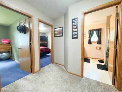 26760 Riverside Drive Fergus Falls MN 56537