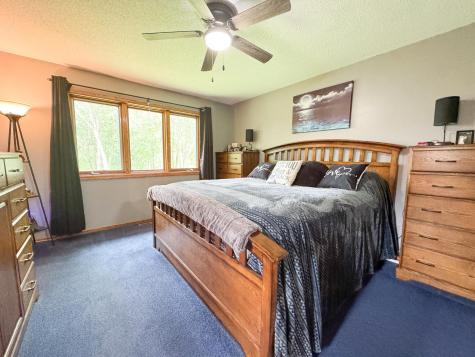 26760 Riverside Drive Fergus Falls MN 56537