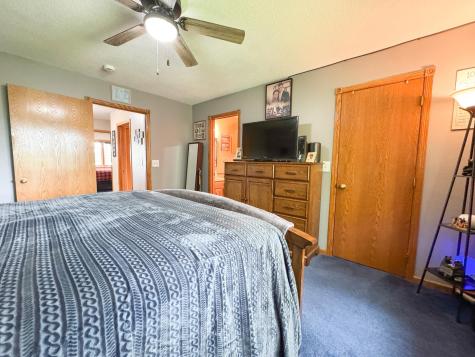 26760 Riverside Drive Fergus Falls MN 56537