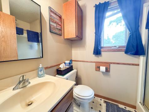 26760 Riverside Drive Fergus Falls MN 56537