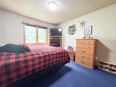 26760 Riverside Drive Fergus Falls MN 56537