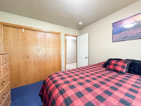 26760 Riverside Drive Fergus Falls MN 56537