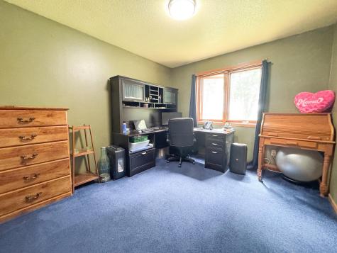 26760 Riverside Drive Fergus Falls MN 56537