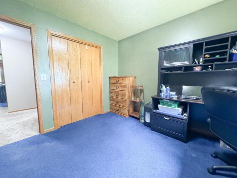 26760 Riverside Drive Fergus Falls MN 56537