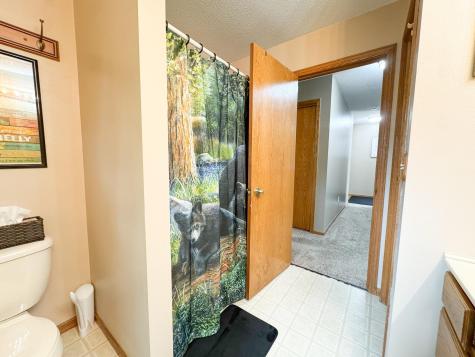 26760 Riverside Drive Fergus Falls MN 56537