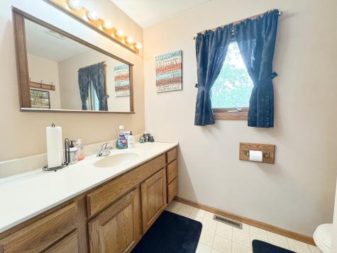 26760 Riverside Drive Fergus Falls MN 56537