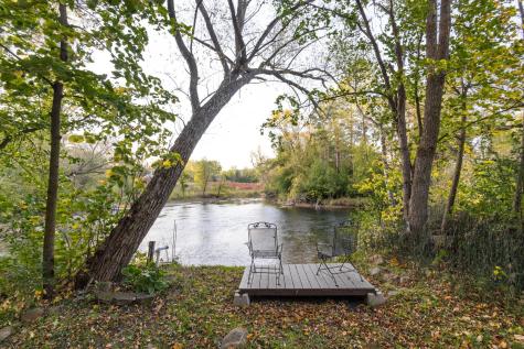 26760 Riverside Drive Fergus Falls MN 56537
